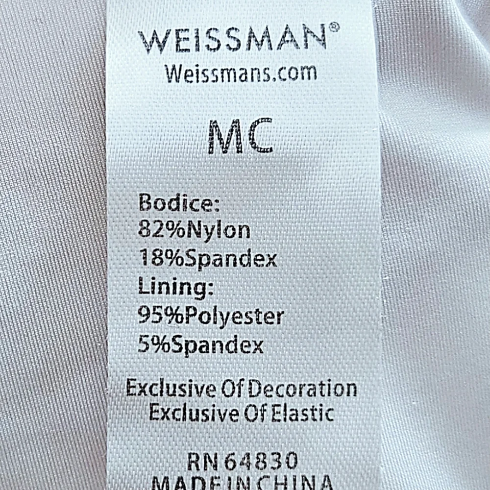Weissman perm studio